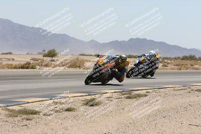 media/May-10-2025-Race Pace (Sat) [[db32fef2da]]/Vested/6-Turn 15 Inside (1115am)/